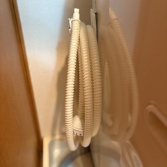 洗濯機　7kgの画像