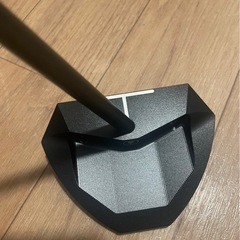 【超美品】★L.A.B.GOLF OZ1i ラブゴルフ★34インチ★の画像
