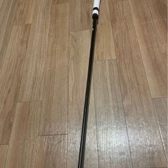 【超美品】★L.A.B.GOLF OZ1i ラブゴルフ★34インチ★の画像