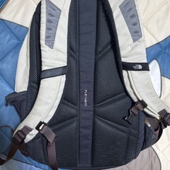 THE NORTH FACE jester リュックサックの画像