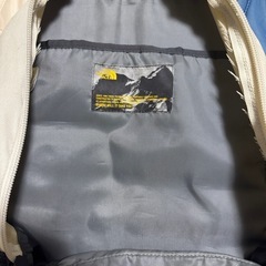 THE NORTH FACE jester リュックサックの画像