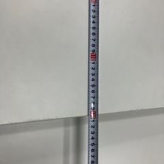 テーブルの画像