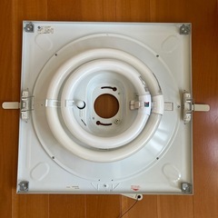 和室　天上取付用 照明器具 和風 DAIKO 大光電気DCL-33527　の画像
