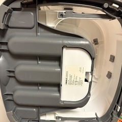 Ingenuity インジェニュイティ　ベビーベース　ベビーチェアの画像