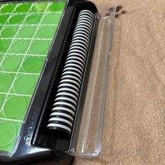 【美品】オセロの画像
