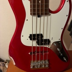 Sadowsky MX21 HP5 5弦ベースの画像