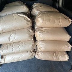 令和7年度産　新米ななつぼし　玄米30kg
の画像
