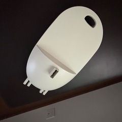 施術ベッド他の画像