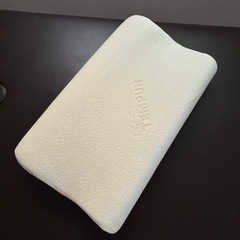 施術ベッド他の画像