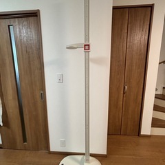 施術ベッド他の画像