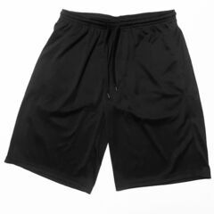 新品ハーフパンツ短パン男女兼用12枚の画像