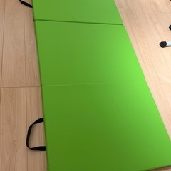 筋トレセットの画像
