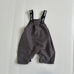 女の子　服　まとめ　14点の画像