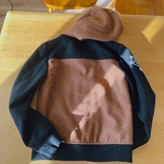 Hurley ハーレイ　スカジャンの画像