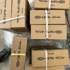 コーキング  シーリング材 補修剤の画像
