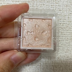 アイシャドウの画像