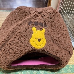 ペットゲージ サークルの画像