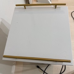スマートレーサー　集塵機　ネイルの画像