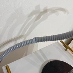 スマートレーサー　集塵機　ネイルの画像