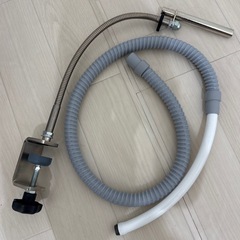 スマートレーサー　集塵機　ネイルの画像