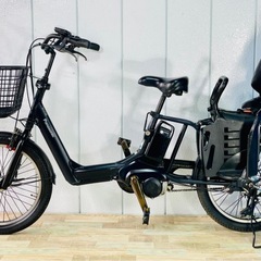 中古】埼玉県の電動アシスト自転車を格安/激安/無料であげます