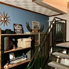 外構工事#ご依頼多数！中間マージンなしで高品質！