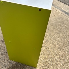 3点セットの画像