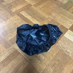 サドルマット！！の画像