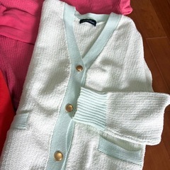 グリーレーベルリラクシングまとめ売りの画像