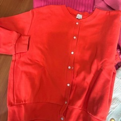 グリーレーベルリラクシングまとめ売りの画像