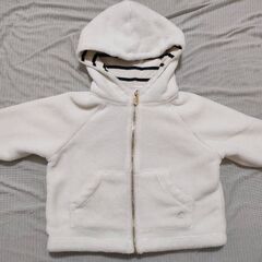 90サイズ 洋服まとめ売りの画像