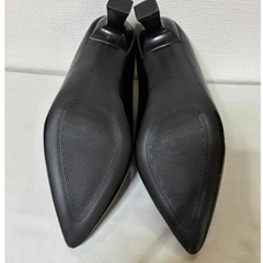 ハイヒールの画像