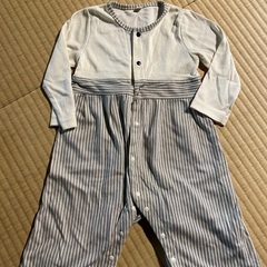 90cm 袴の画像