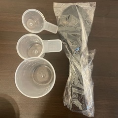 スヌーピー炊飯器の画像