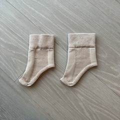 右手親指用 サポーター（腱鞘炎・ばね指サポート）の画像