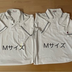 制服　体操服　広島城北中・高等学校の画像
