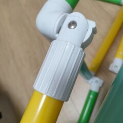 受け渡し決定【日にち限定割引あり】アンパンマン ジャングルパークの画像