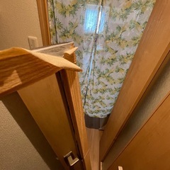 【あげます】姿見の画像
