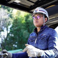 シフト自由で働けるアルバイト！安定した固定給の正社員！貴方のライフバランスにピッタリな仕事が見つかります！の画像