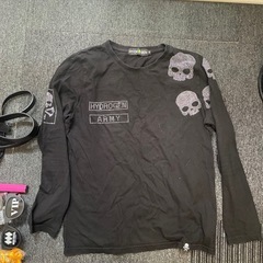 🔴新品.布団乾燥機とサーキュレーター衣類乾燥除湿機🔴オマケ付き🔴の画像