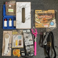 🔴新品.布団乾燥機とサーキュレーター衣類乾燥除湿機🔴オマケ付き🔴の画像