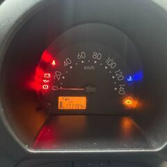 【リト様専用】【車検R8/10】【交渉歓迎】ダイハツハイゼットの画像