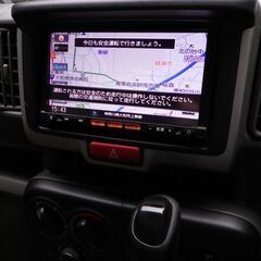 ２７年式　日産　NV100 クリッパーバン　車検２年付　DR１７Ｖ の画像
