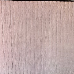 GOKUMIブランド マットレスの画像