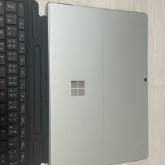 Surfacepro8の画像