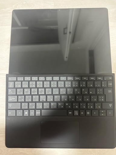 Surfacepro8
