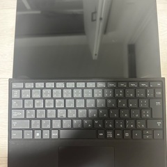Surfacepro8の画像