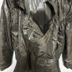★ ママコート　★
の画像