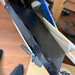三脚　の画像