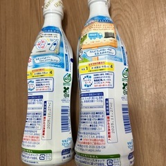 カルピス 原液の画像